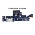 Xiaomi redmi note 4x charging logic board. 