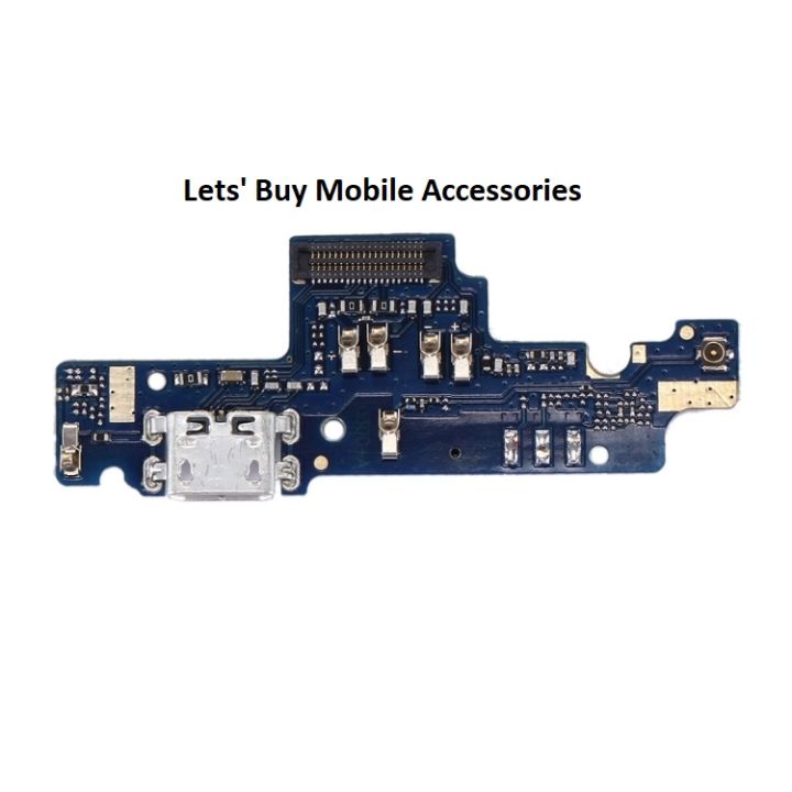 Xiaomi%20redmi%20note%204x%20charging%20logic%20board%20-%20Image%202