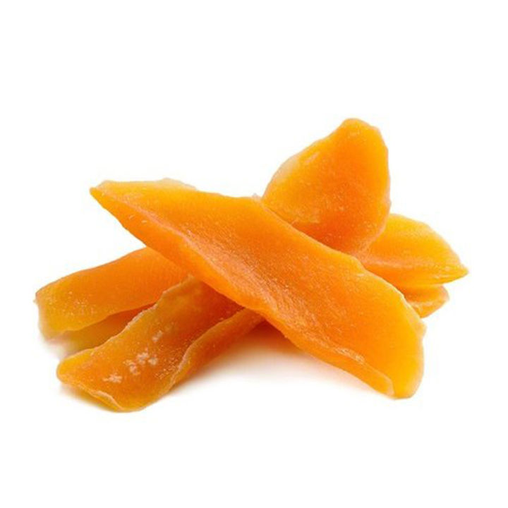 Maxfit%20food%20Dried%20Red%20Mango%20/%20Dry%20Red%20Mango%20100g%20%20poly%20pack%20Imported%20From%20Thailand/%20Thai%20Dried%20Fruits/%20Dry%20Fruits.%20-%20Image%202