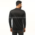 MSVZ Full Sleeve Four Part Jersey For Men 2023. 