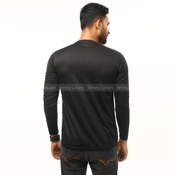 MSVZ%20Full%20Sleeve%20Four%20Part%20Jersey%20For%20Men%202023%20-%20Image%204