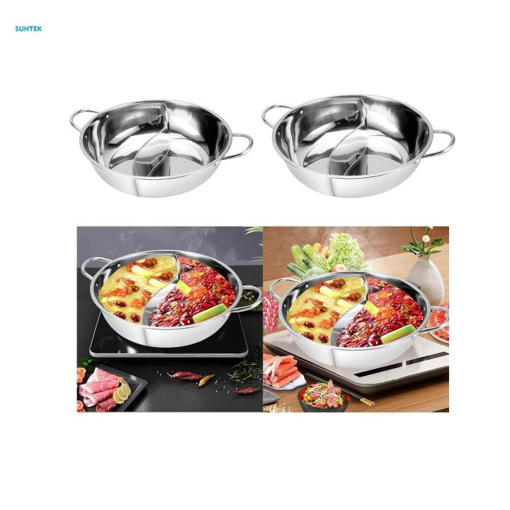 Chinese%20Hot%20Pot%20Kitchen%20Cookware%20Cooker%20Pot%20with%20Lid%20Easy%20to%20Clean%20Stockpot%20Hot%20Pot%20Pan%20for%2030cm%20-%20Image%206