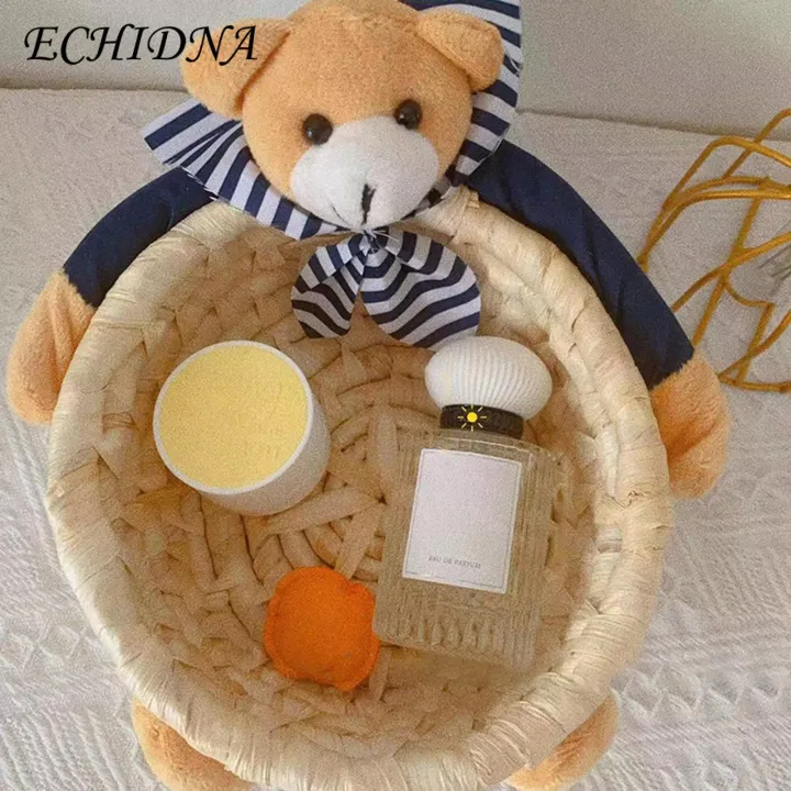 ECHIDNA%20Sundries%20Storage%20Basket%20Reusable%20Convenient%20Socks%20Underwear%20Woven%20Storage%20Basket%20-%20Image%207