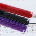 【Lejia】1 PC  Anti-static Salon Flattop Cutting Carbon Anti-static Hairdressing Brush Hair. 