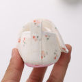 New Bow 0-12 Month Baby Soft Sole Spring Autumn Walking Shoes for Boys and Girls. 