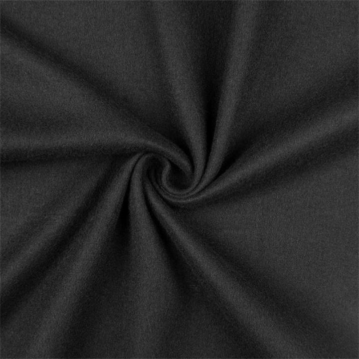 Los%20Angeles%20California%20Estd%201980%20Hoodie%20Man%20Creativity%20Pullover%20Sweatshirts%20Crewneck%20Streetwear%20Casual%20Oversize%20Hoody%20Female%20-%20Image%206