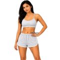 Soft and Comfortable Semis and Casual Shorts for Women.