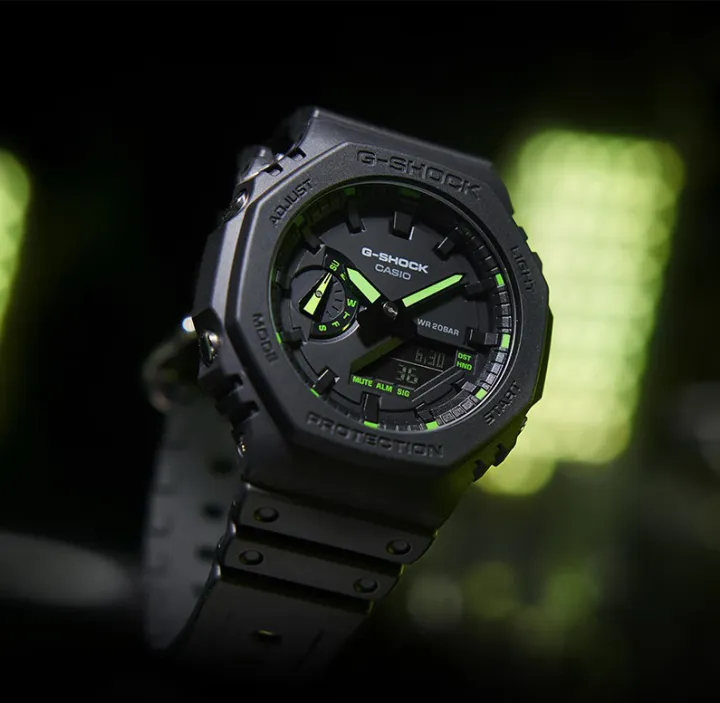 (Ready%20Stock)%20G%20.Shock%20GA2100%20Men%20Watch%20Sport%20Watch%20Dual%20Time%20Display%20Water%20Resistant%20Shockproof%20and%20Waterproof%20World%20Time%20LED%20Men's%20Boy%20Sports%20Wrist%20Watches%20with%202%20Years%20Warranty%20GA-2100-1A3%20-%20Image%203