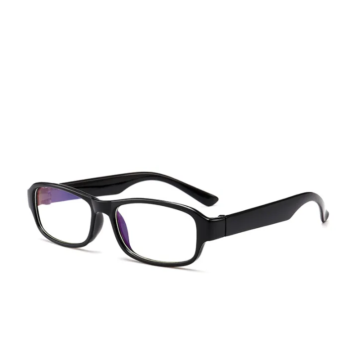 Square%20frame%20reading%20glasses%20for%20men%20anti%20blue%20light%20intelligent%20zoom%20fashionable%20and%20comfortable%20reading%20glasses%20-%20Image%206