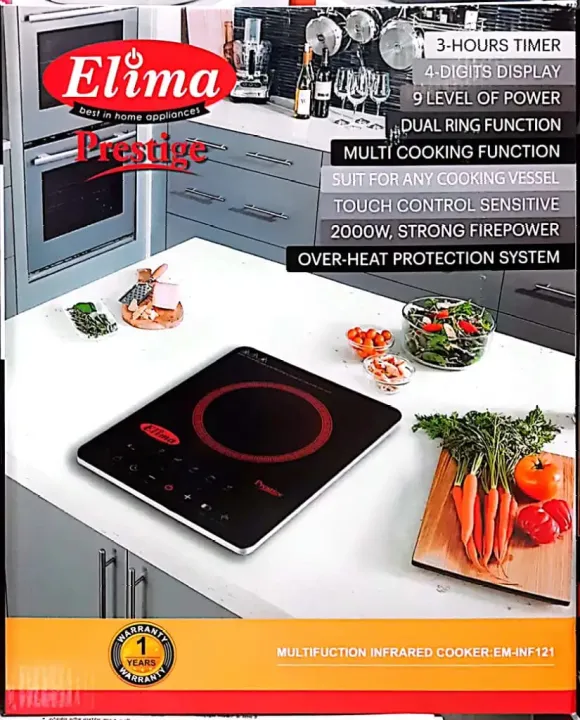 Elima%20Multifunctional%20Infrared%20Cooker%20Prestige%20(Made%20in%20China)%20-%20Image%204