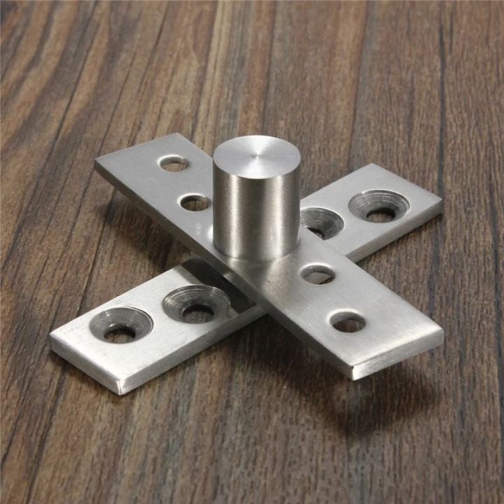 Folding%20Door%20Hinges-MHN%20-%20Image%203