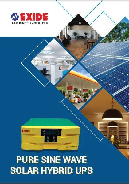 EXIDE%20SOLAR%20HYBRID%20IPS%20UPS%20MACHINE%201100VA%20840%20WATT%20FOR%2012V%20SINGLE%20BATTERY%20FOR%205%20FAN%2010%20LIGHTS%20-%20Image%203