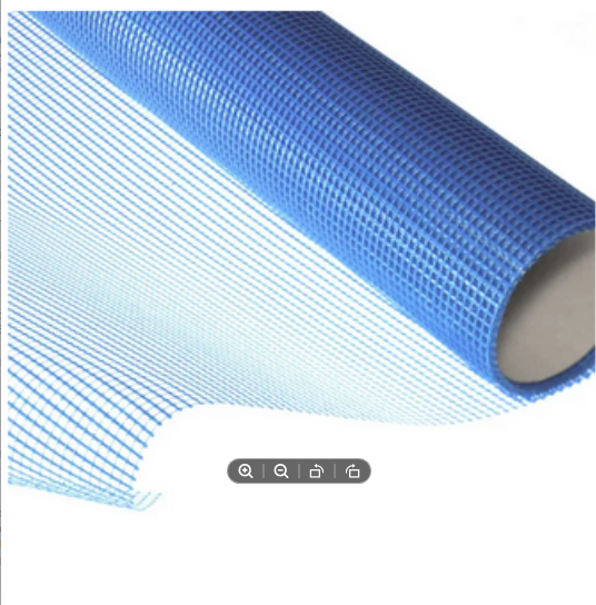 Premium%20Blue%20Window%20Screen%20Mesh%203.5ft%20x%204ft%20-%20Durable%20Bedding%20Accessory%20-%20Image%206