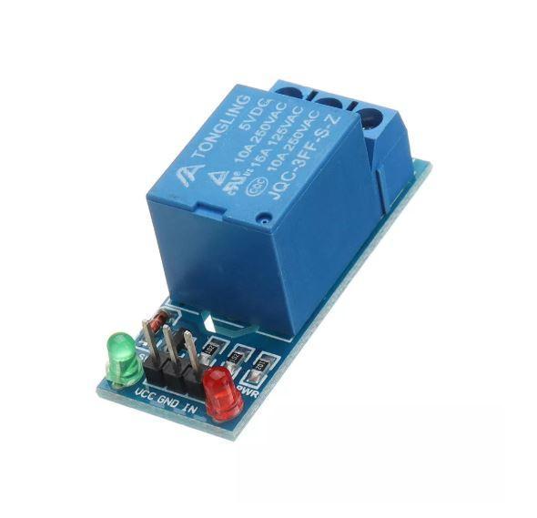 5V%20Low%20Level%20Trigger%20One%201%20Channel%20Relay%20Module%20Interface%20Board%20Shield%20DC%20AC%20220V%20for%20Arduino%20PIC%20AVR%20DSP%20ARM%20MCU%20by%20Akram%20Electronics%20-%20Image%202