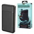 Remax RPP-167 30000 mAh Lango Series Power Bank. 