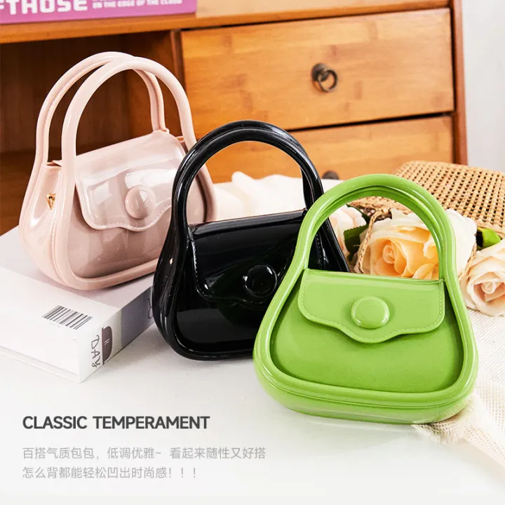 Bohao%20Jelly%20Bag%202023%20New%20Cross-border%20Foreign%20Trade%20Crossbody%20Bag%20Women's%20Small%20Bag%20Women's%20Shoulder%20Bag%20Small%20Square%20-%20Image%202