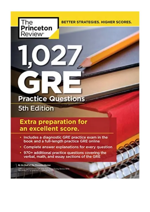 1,027%20GRE%20Practice%20Questions,%205th%20Edition%20by%20The%20Princeton%20Review%20-%20Image%202
