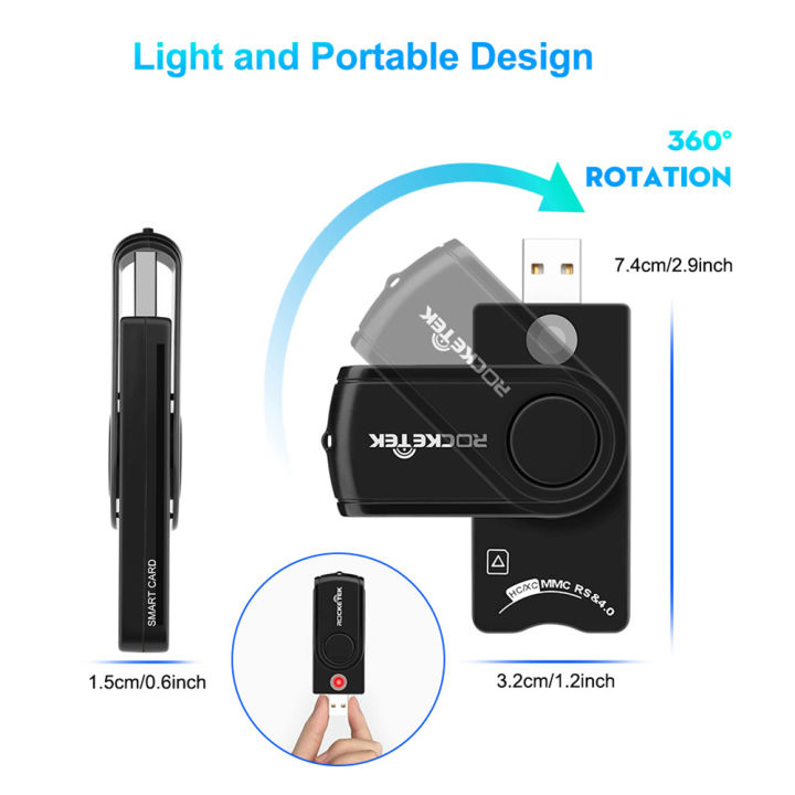 CR310%20USB%202.0%20Smart%20Card%20Reader%20Tax%20Declaration%20IC/ID%20EMV%20Card%20Reader%20TF%20SIM%20Memory%20Card%20Reader%20for%20Laptop%20PC%20USB-CCID%20ISO7816%20-%20Image%206