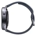 Galaxy Active 2 Smart Watch Stylish Rounded Smart Watch.