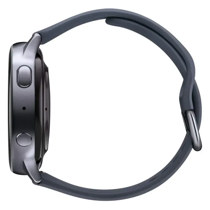 Galaxy Active 2 Smart Watch Stylish Rounded Smart Watch
