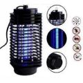 Electronic Led Mosquito Killer Lamp Mosquito Trap Eco-Friendly Baby Mosquito Insect Repellent Lamp.