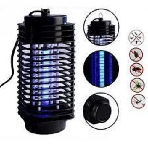 Electronic%20Led%20Mosquito%20Killer%20Lamp%20Mosquito%20Trap%20Eco-Friendly%20Baby%20Mosquito%20Insect%20Repellent%20Lamp%20-%20Image%203