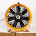 Exhaust Fan 12" / Portable Blower Fan  Size : 12" /  Portable Exhaust Fan. 