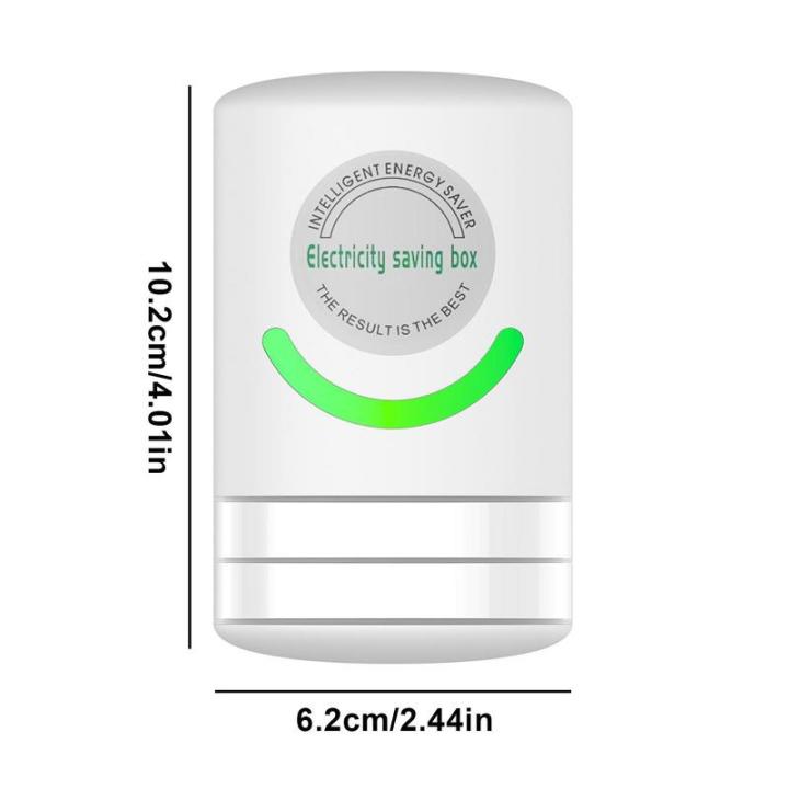 Power%20Energy%20Electricity%20Saving%20Box%20Socket%20Power%20Factor%20Saver%20Device%20Electricity%20Saving%20Tool%20For%20Kitchen%20Study%20Bedroom%20Living%20-%20Image%207