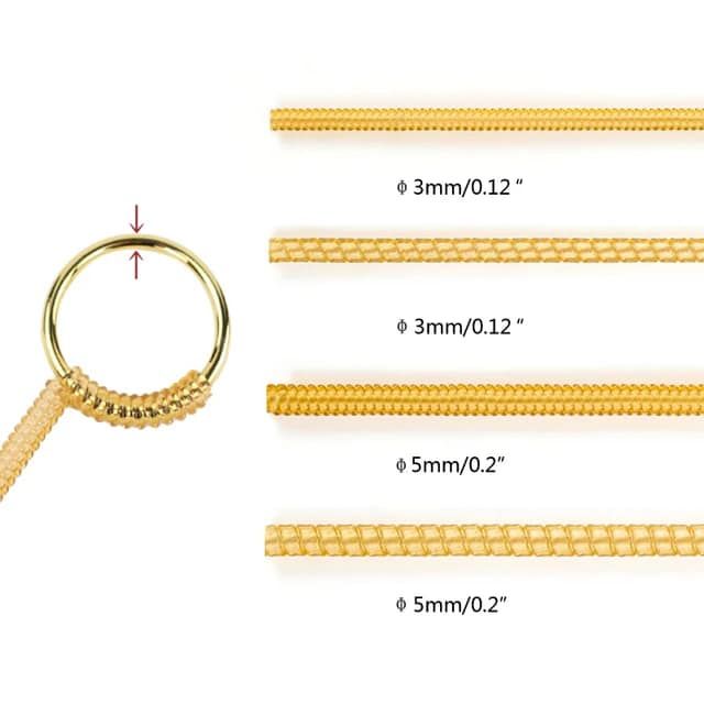 Soft%20Silicone%20Invisible%20Coil%20Ring%20Size%20Adjuster%20&%20Tightener%20for%20Women%20%E2%80%93%20All%20Season%20Jewellery%20Accessory%20for%20Loose%20Rings%20-%20Image%203