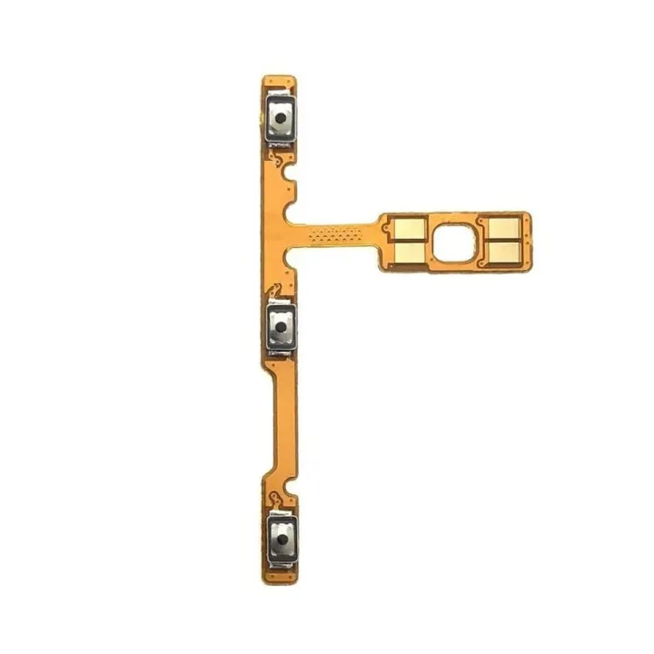 On%20Off%20Volume%20Key%20Button%20up%20Down%20Power%20Switch%20Flex%20Strip%20for%20Oppo%20A15%20Volume%20Button%20Flex%20Cable%20for%20OPPO%20A15%20-%20Image%203