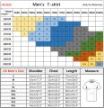 All F1 Race Tracks Circuits Calendar For 2023 High-Quality T-Shirt. 