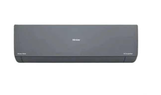Haier%20Gravity%20AI%20Series%201.1%20Ton%20Inverter%20AC%20HSU-13Gravity(INV)(Pro)(X6)%20%7C%20WiFi%20%7C%20UVC%20%7C%20Official%20-%20Image%202