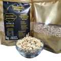 Whole grain rolled wheat (oats) -1 kg. 