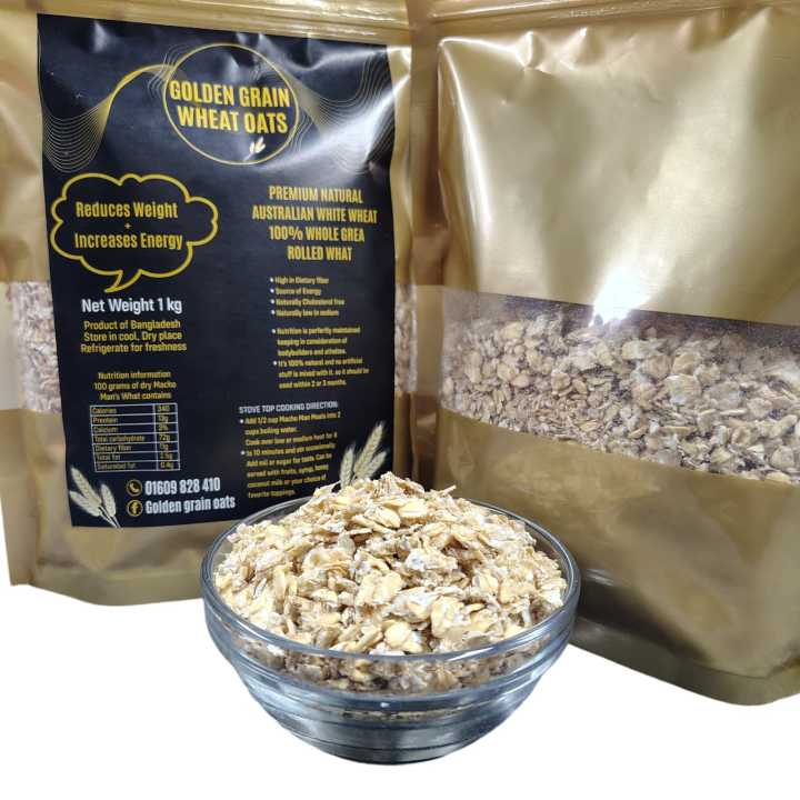 Whole%20grain%20rolled%20wheat%20(oats)%20-1%20kg%20-%20Image%203