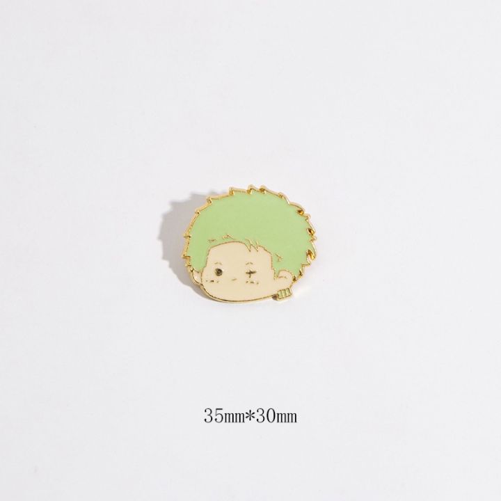 %E3%80%90Universal%20Car%20Parts%20Store%E3%80%91Anime%20One%20Piece%20Brooch%20Luffy%20Sanji%20Metal%20Badge%20Pins%20Unisex%20Fashion%20Halloween%20Accessory%20-%20Image%202