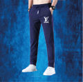 new 2025 Cotton Jogger For Men - Trouser For Men. 