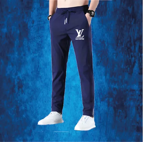 new%202025%20Cotton%20Jogger%20For%20Men%20-%20Trouser%20For%20Men%20-%20Image%205