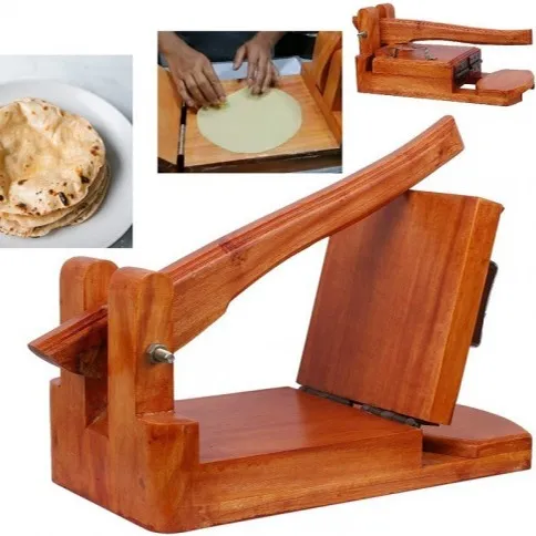 Wooden%20Ruti%20Maker%20Made%20In%20Bangladesh/Ruti%20Maker/Ruti%20Machine/Ruti%20Belon%20-%20Make%20Delicious%20Rotis%20With%20This%20Wooden%20Ruti%20Maker%20-%20Image%205