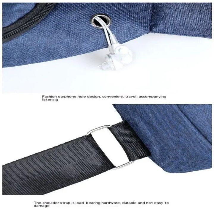 Chest%20Bag%20New%20Men%20Simple%20Nylon%20Fashion%20Waterproof%20One%20Shoulder%20Crossbody%20Bag%20Casual%20Sports%20Men%20Outdoor%20Trend%20Bag%20-%20Image%205