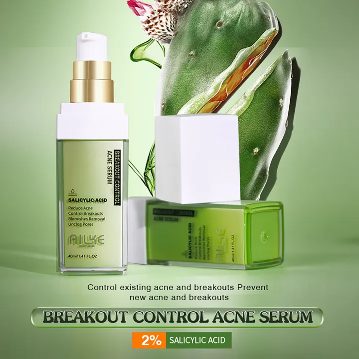 AILKE%20Salicylic%20Acid%20Organic%20Anti-Acne%20Cleansing%20Face%20Care,%20Smooth,%20Clear%20Acne%20Free%20Skin,%20Reduce%20Acne%20Scar,%20Spots,%20Breakout%20-%20Image%205