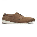 MAVERICK Men's Oxford Shoe. 