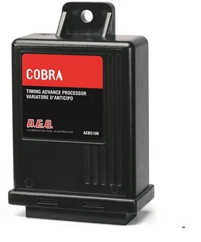 Timing%20advance%20processors%20Cobra%20510N%20with%20wearing%20China%20(CNG/LPG)%20by%20Suraiya%20Motors%20-%20Image%202