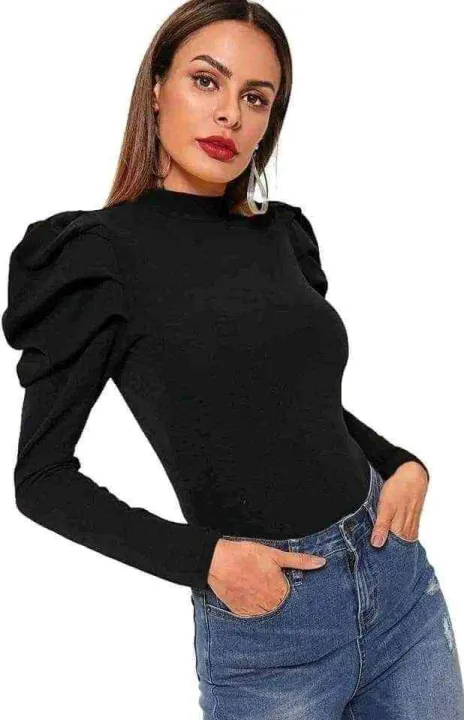 stylish%20and%20versatile%20full%20sleeve%20blouse%20for%20Women%20-%20Stylish%20Top%20for%20Ladies%20-%20Image%202