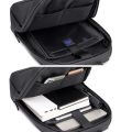 B00529 Arctic Hunter Tas Ransel Kasual Backpack Laptop 15.6 Inch. 