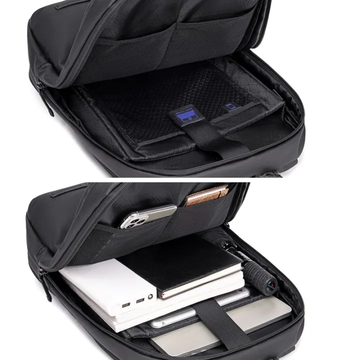 B00529%20Arctic%20Hunter%20Tas%20Ransel%20Kasual%20Backpack%20Laptop%2015.6%20Inch%20-%20Image%205