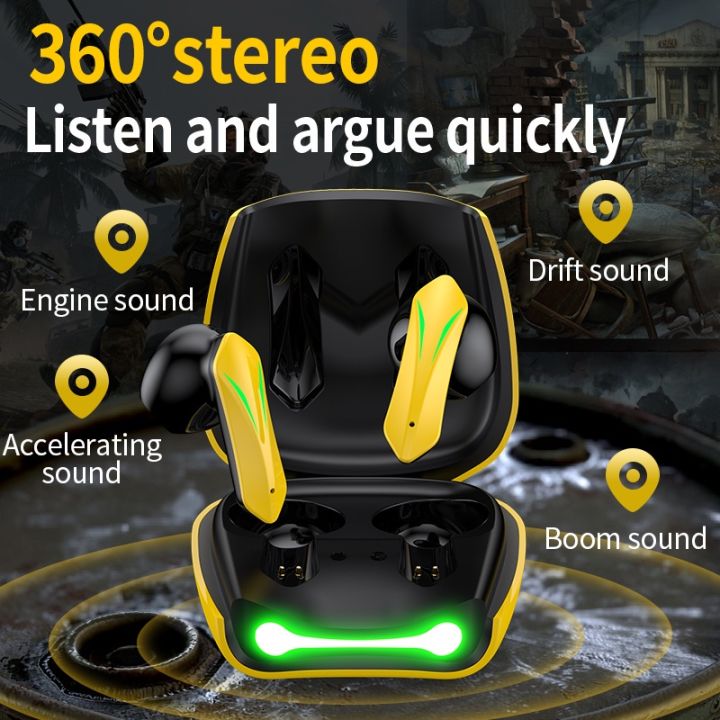 %F0%9F%94%A5Original%20product+Free%20shipping+COD%20%F0%9F%94%A5(COD%EF%BC%89Bumblebee%20Gaming%20Low%20Latency%20Wireless%20Earbuds%20Semi%20In-ear%20Mic%20Pure%20Sound%20Quality%20Bluetooth%20Earphones%20R05%20-%20Image%203