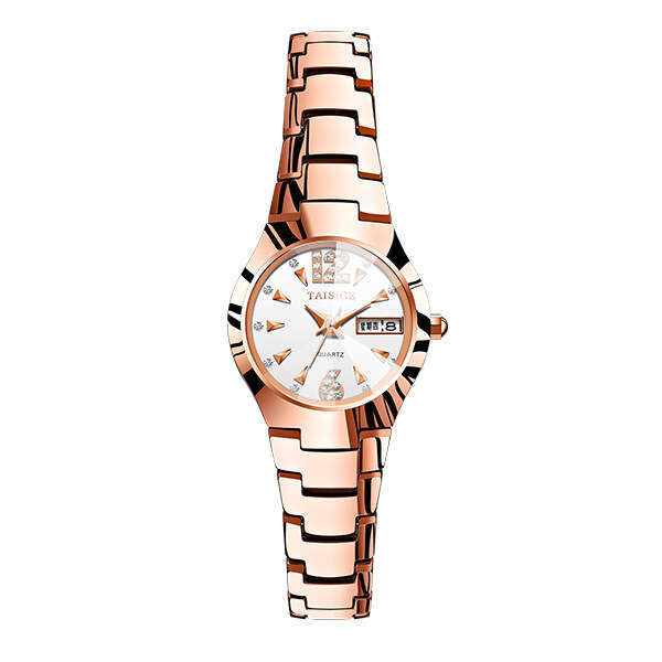 TAISIGE%20tungsten%20steel%20women's%20quartz%20waterproof%20business%20ultra-thin%20couple%20student%20watch%20-%20Image%207