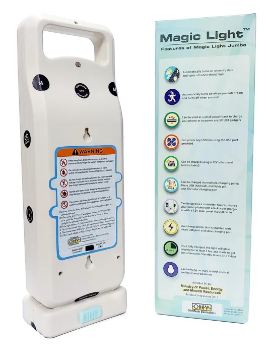 Motion%20sensor%20%7C%7C%20Lithium%20polymer%20%7C%7C%20Auto%20Light%20Senor%20%7C%7C%20Security%20Alarm%20%7C%7C%20Overcharge%20protection%20%7C%7C%20Powerbank%20%7C%7C%20Solar%20converter%20%7C%7C%20Jumbo%20Light%20-%20Image%205