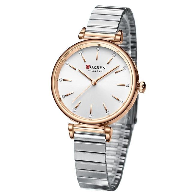 Wrist%20Watch%20For%20Ladies%20High%20Quality%20Waterproof%20Stainless%20Steel%20Stylish%20Party%20Watch%20-%20Image%202