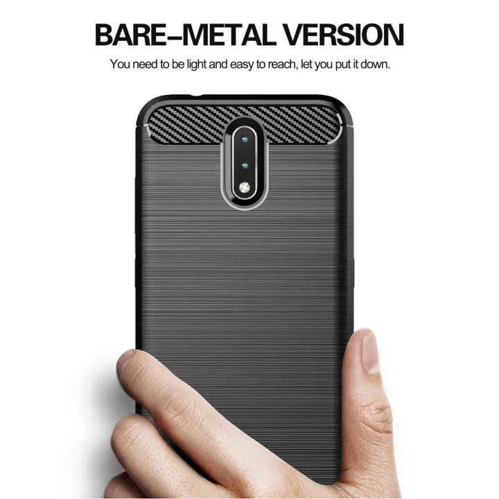 For%20NOKIA%202.3%20carbon%20case%20Shockproof%20Clear%20back%20Cases%20Coverfor%20Back%20Cover%20%20Phone%20Cases%20For%20NOKIA%202.3%20back%20cover%20-%20Image%202
